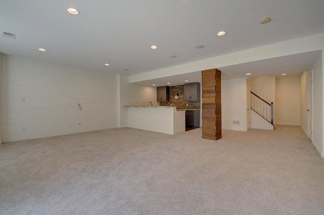 1015 Spectacular Bid Drive, Union, KY 41091