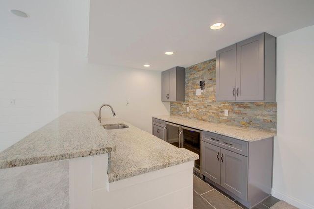 1015 Spectacular Bid Drive, Union, KY 41091