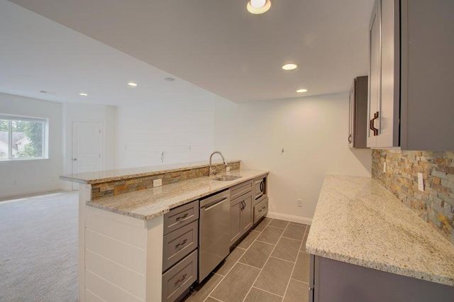 1015 Spectacular Bid Drive, Union, KY 41091