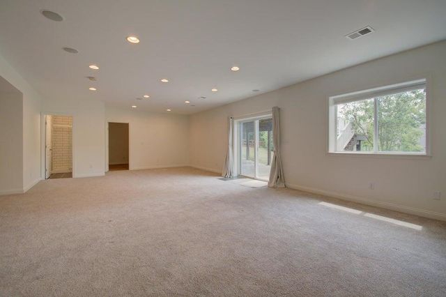 1015 Spectacular Bid Drive, Union, KY 41091