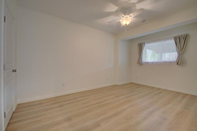 1015 Spectacular Bid Drive, Union, KY 41091