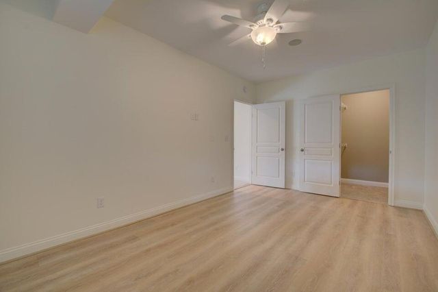 1015 Spectacular Bid Drive, Union, KY 41091