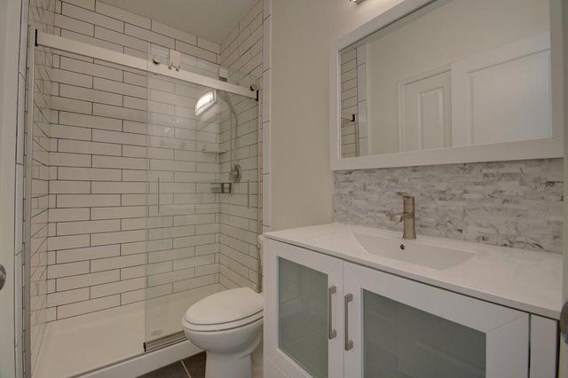 1015 Spectacular Bid Drive, Union, KY 41091