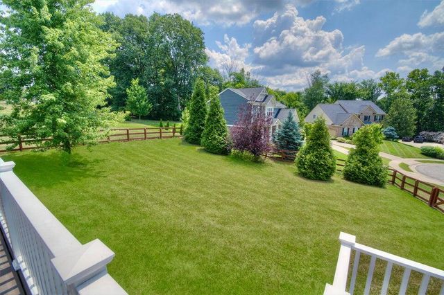 1015 Spectacular Bid Drive, Union, KY 41091