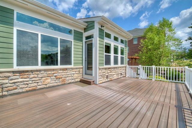 1015 Spectacular Bid Drive, Union, KY 41091