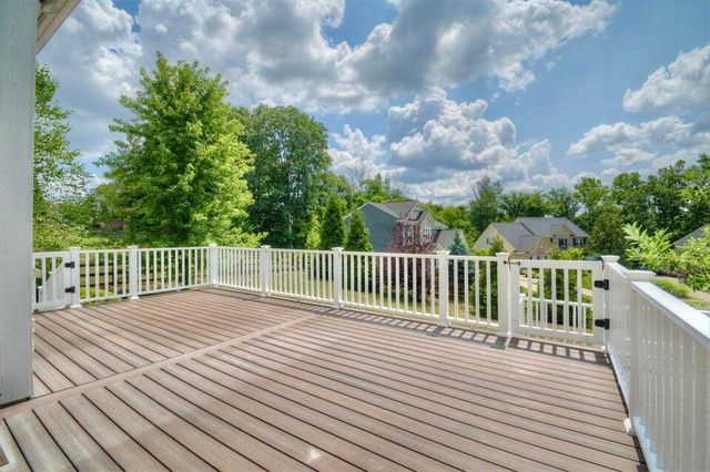 1015 Spectacular Bid Drive, Union, KY 41091