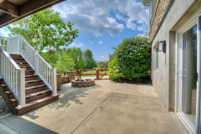 1015 Spectacular Bid Drive, Union, KY 41091