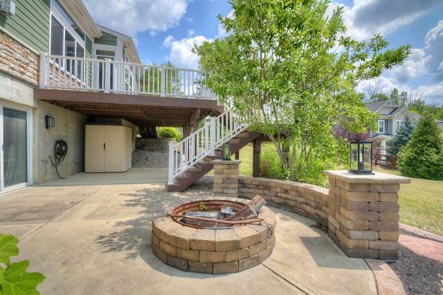 1015 Spectacular Bid Drive, Union, KY 41091