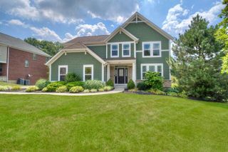 1015 Spectacular Bid Drive, Union, KY 41091