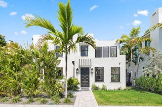317 Greymon Drive, West Palm Beach, FL 33405