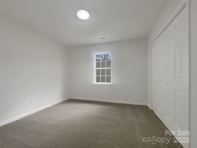 121 Shining Armor Court, Mooresville, NC 28117