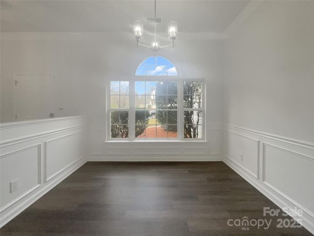 121 Shining Armor Court, Mooresville, NC 28117