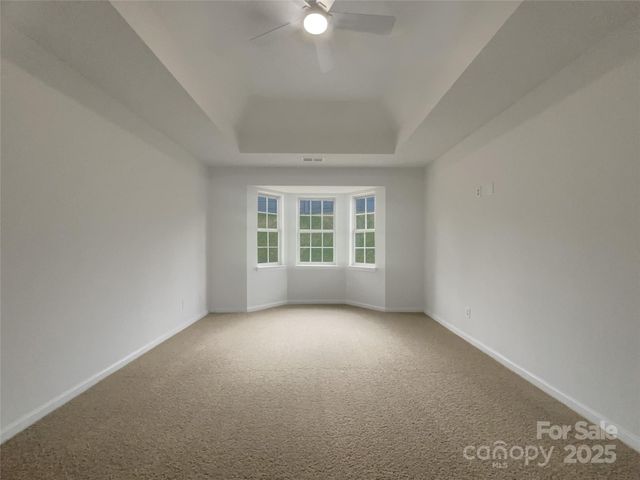 121 Shining Armor Court, Mooresville, NC 28117