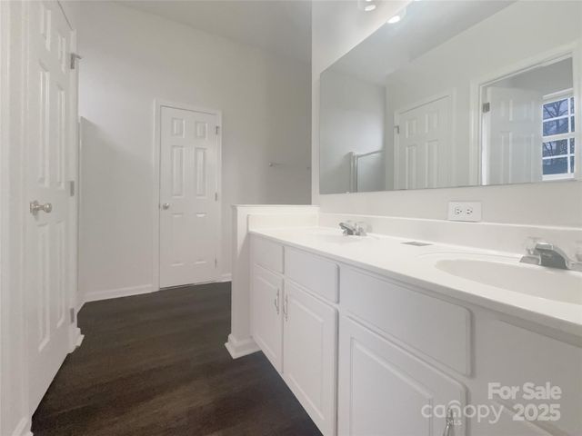 121 Shining Armor Court, Mooresville, NC 28117