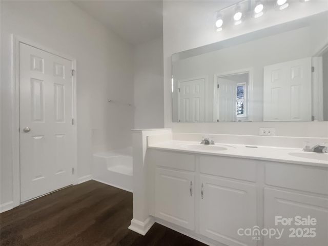 121 Shining Armor Court, Mooresville, NC 28117