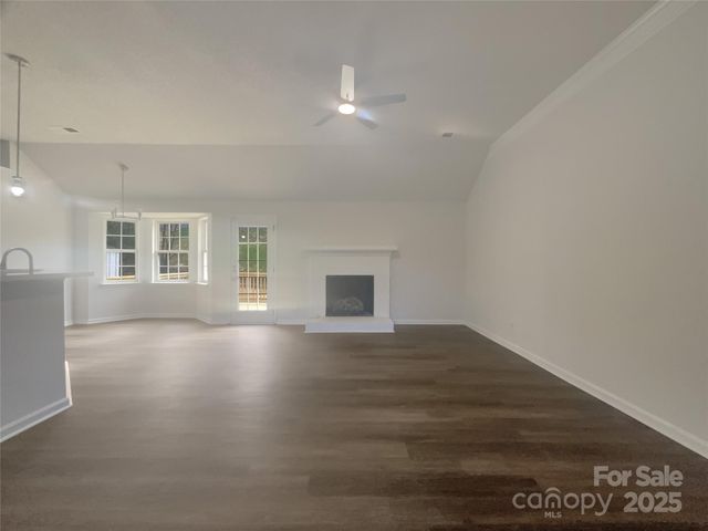 121 Shining Armor Court, Mooresville, NC 28117