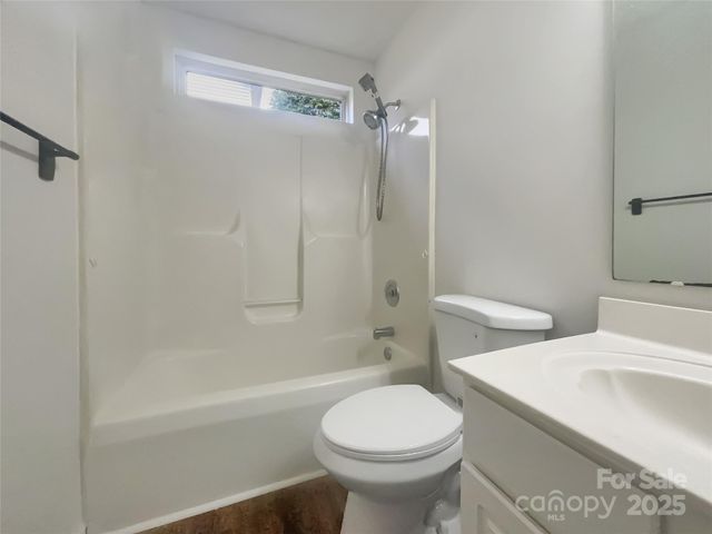 121 Shining Armor Court, Mooresville, NC 28117