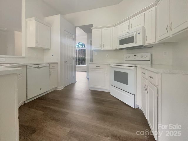 121 Shining Armor Court, Mooresville, NC 28117