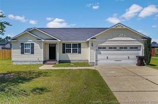 46 Hybrid Lane, Linden, NC 28356