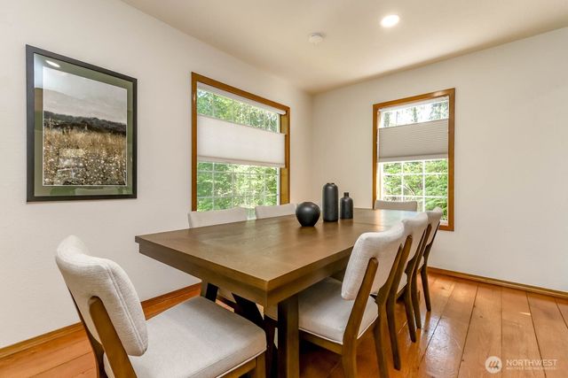 15918 41st Street E, Sumner, WA 98391
