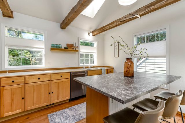 15918 41st Street E, Sumner, WA 98391