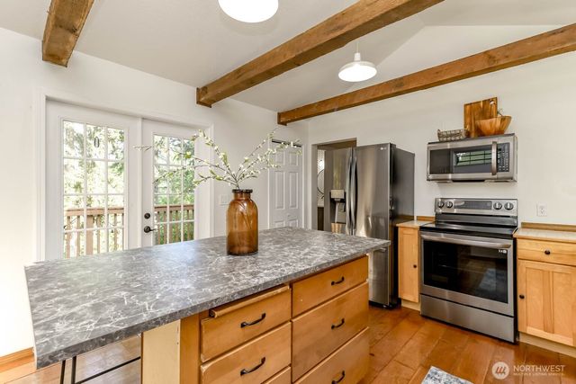 15918 41st Street E, Sumner, WA 98391
