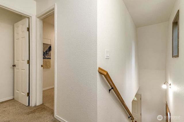 15918 41st Street E, Sumner, WA 98391