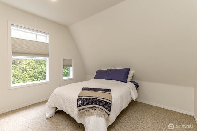 15918 41st Street E, Sumner, WA 98391
