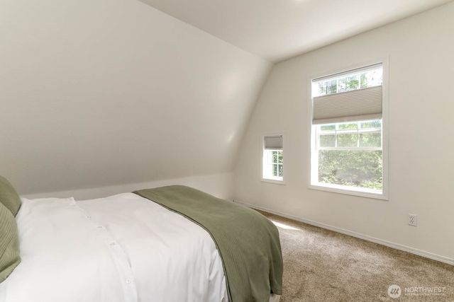 15918 41st Street E, Sumner, WA 98391