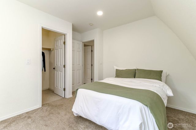 15918 41st Street E, Sumner, WA 98391