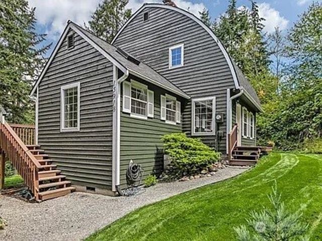 15918 41st Street E, Sumner, WA 98391