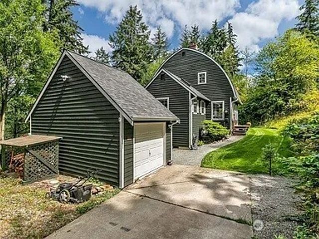 15918 41st Street E, Sumner, WA 98391