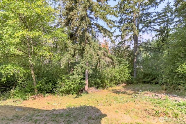 15918 41st Street E, Sumner, WA 98391