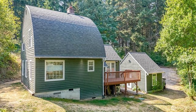 15918 41st Street E, Sumner, WA 98391