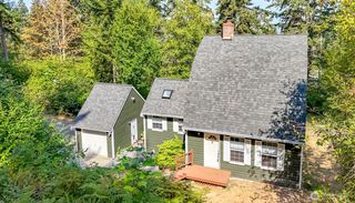 15918 41st Street E, Sumner, WA 98391