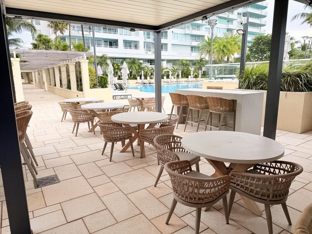 400 S Pointe Drive 307, Miami Beach, FL 33139