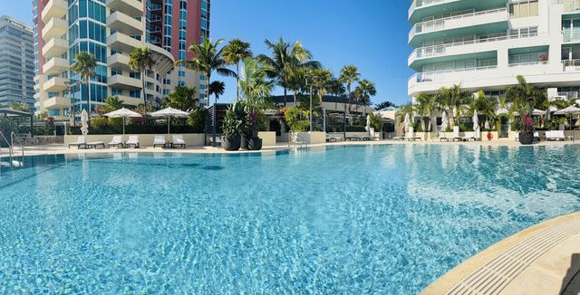 400 S Pointe Drive 307, Miami Beach, FL 33139