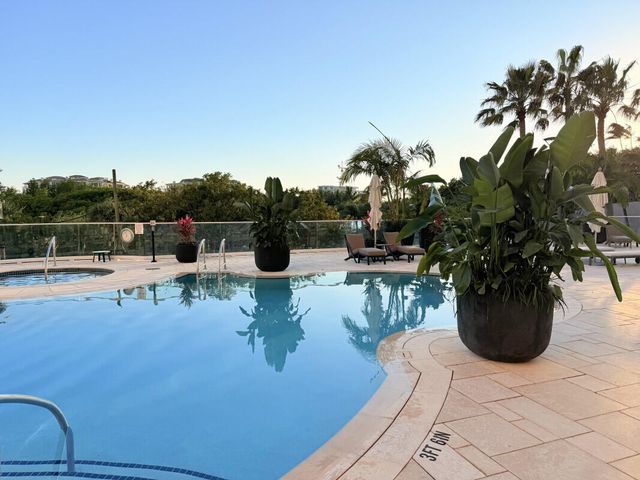 400 S Pointe Drive 307, Miami Beach, FL 33139