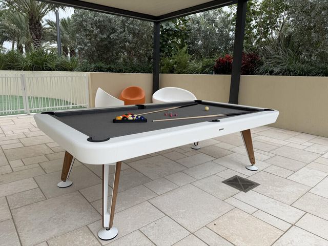 400 S Pointe Drive 307, Miami Beach, FL 33139
