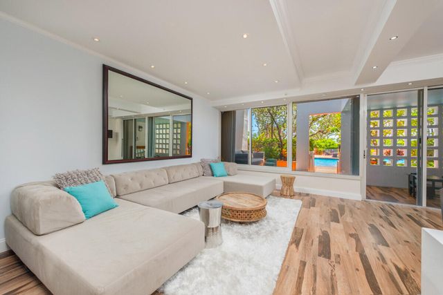 400 S Pointe Drive 307, Miami Beach, FL 33139
