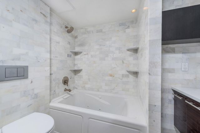 400 S Pointe Drive 307, Miami Beach, FL 33139