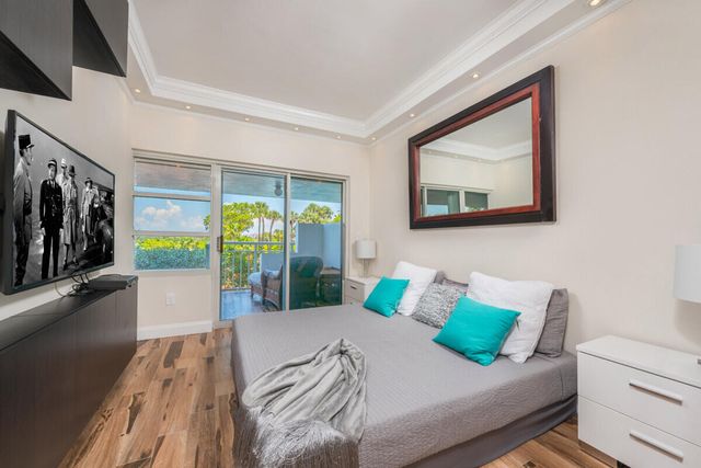 400 S Pointe Drive 307, Miami Beach, FL 33139