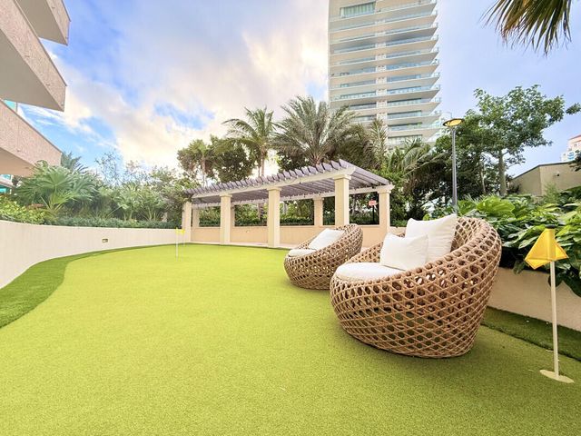 400 S Pointe Drive 307, Miami Beach, FL 33139