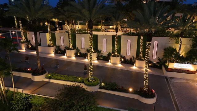 400 S Pointe Drive 307, Miami Beach, FL 33139
