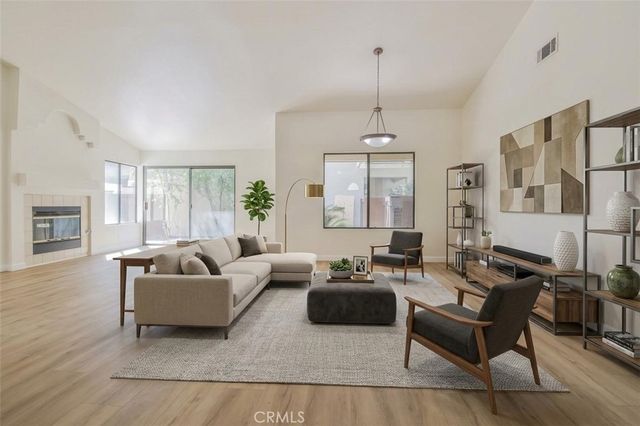 5192 Galano Drive, Camarillo, CA 93012
