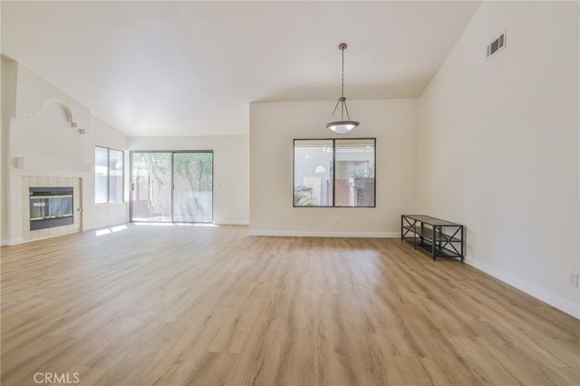 5192 Galano Drive, Camarillo, CA 93012