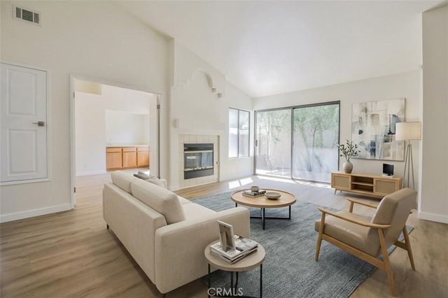 5192 Galano Drive, Camarillo, CA 93012