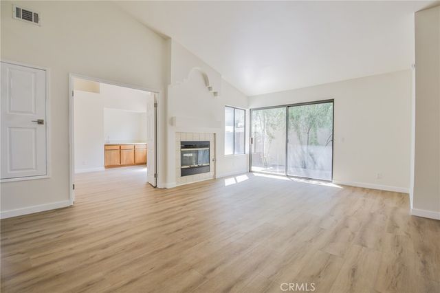 5192 Galano Drive, Camarillo, CA 93012