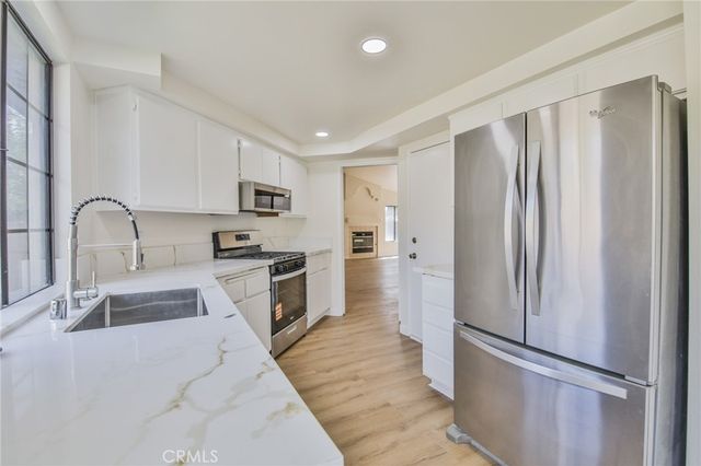 5192 Galano Drive, Camarillo, CA 93012
