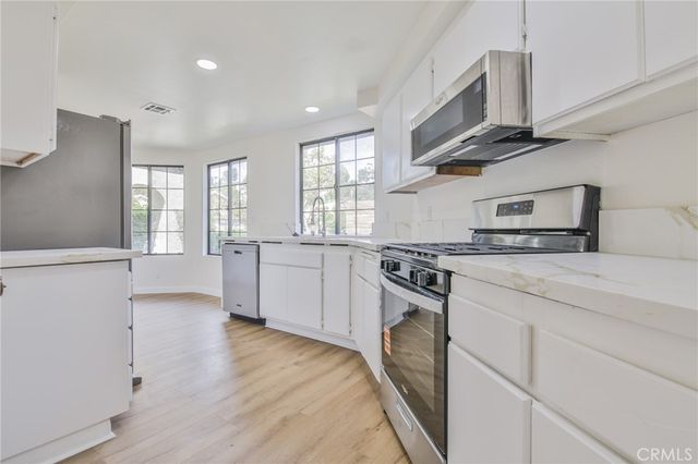 5192 Galano Drive, Camarillo, CA 93012